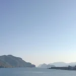 空き家買いました